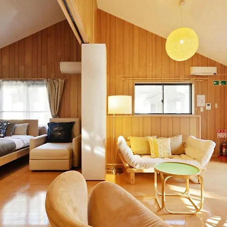 Tengachaya Residence East